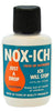 3.5 oz (7 x 0.5 oz) Weco Nox-Ich Fish Parasite Treatment