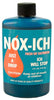 24 oz (6 x 4 oz) Weco Nox-Ich Fish Parasite Treatment