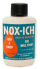 15 oz (12 x 1.25 oz) Weco Nox-Ich Fish Parasite Treatment