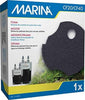 6 count Marina Canister Filter Replacement Foam for the CF20/CF40