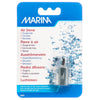 24 count Marina Air Stone Cylindrical