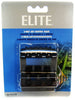 6 count Elite 3-Way Air Control Valve