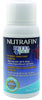 4 oz Nutrafin Betta Plus Tap Water Conditioner