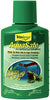 20.28 oz (6 x 3.38 oz) Tetrafauna Aquasafe for Reptiles and Amphibians Makes Tap Water Safe for Aqua-Terrariums