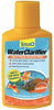 20.4 oz (6 x 3.38 oz) Tetra Water Clarifier Clears Cloudy Aquarium Water