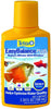 20.4 oz (6 x 3.38 oz) Tetra Easy Balance Plus Reduces Nitrates with Nitraban for Aquariums