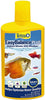 101.4 oz (6 x 16.9 oz) Tetra Easy Balance Plus Reduces Nitrates with Nitraban for Aquariums