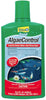 50.7 oz (3 x 16.9 oz) Tetra Pond Algae Control for Green Water and String Algae