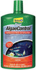 67.6 oz (2 x 33.8 oz) Tetra Pond Algae Control for Green Water and String Algae