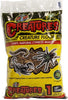 3 quart (3 x 1 qt) Zoo Med Creature Floor Natural Cypress Mulch Substrate