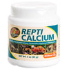 90 oz (9 x 3 oz) Zoo Med Repti Calcium Supplement without D3