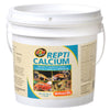 96 oz (2 x 48 oz) Zoo Med Repti Calcium Supplement without D3