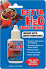 1.5 oz (3 x 0.5 oz) Zoo Med Betta H2O Conditioner