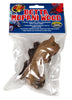 12 count Zoo Med Betta Mopani Wood All Natural African Hardwood for Aquariums