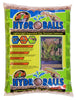 7.5 lb (3 x 2.5 lb) Zoo Med Hydroballs Lightweight Expanded Clay Terrarium Substrate