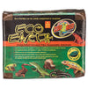 15 count (5 x 3 ct) Zoo Med Eco Earth Compressed Coconut Fiber Substrate