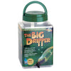 4 count Zoo Med The Big Dripper Drip Water System for Reptiles