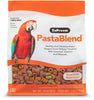 9 lb (3 x 3 lb) ZuPreem PastaBlend Bird Food for Large Birds