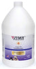 2 gallon (2 x 1 gal) Zymox Conditioning Rinse with Vitamin D3 for Dogs and Cats